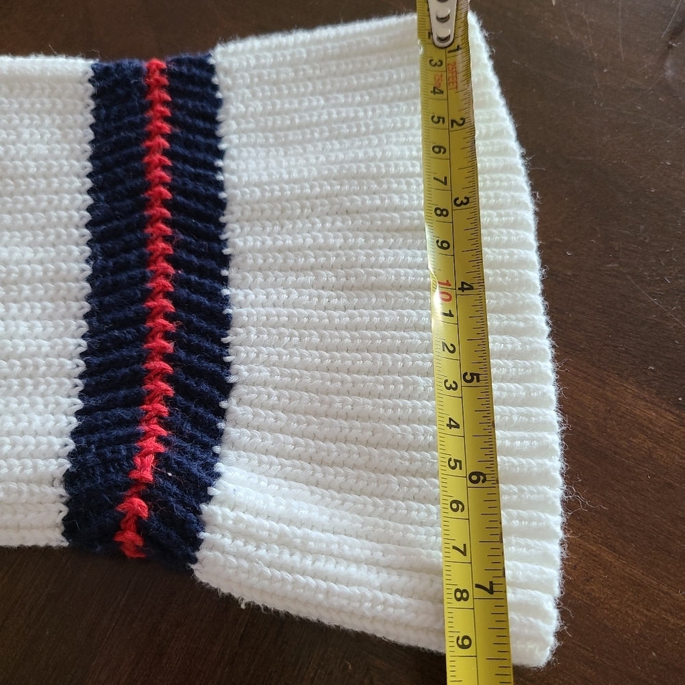 CAbi women's vneck sweater women's sz.S - Picture 8 of 11